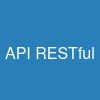 API RESTful