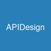 APIDesign
