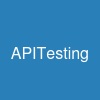 APITesting