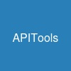 APITools