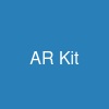 AR Kit