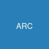 ARC