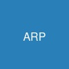 ARP