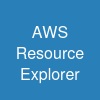 AWS Resource Explorer