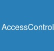 AccessControl