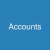 Accounts