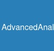 AdvancedAnalytics