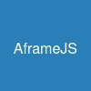 AframeJS