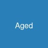 Aged