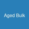 Aged & Bulk)