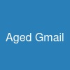 Aged Gmail