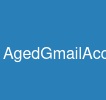 AgedGmailAccount