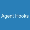 Agent Hooks