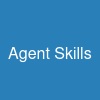 Agent Skills