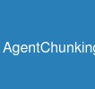 AgentChunking