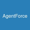 AgentForce
