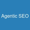 Agentic SEO