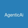 AgenticAi