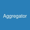 Aggregator