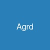 Agrd