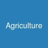 Agriculture