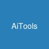 AiTools