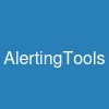 AlertingTools