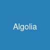 Algolia