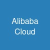 Alibaba Cloud