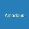 Amadeus