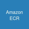 Amazon ECR