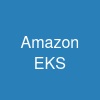 Amazon EKS