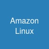 Amazon Linux