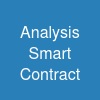 Analysis Smart Contract