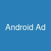 Android Ad