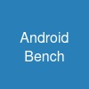 Android Bench