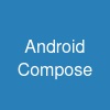 Android Compose