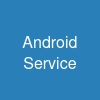 Android Service