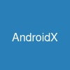 AndroidX