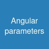 Angular parameters