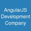 AngularJS Development Company