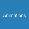 Animations