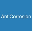 Anti-Corrosion