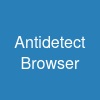 Antidetect Browser