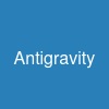 Antigravity