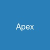 @Apex