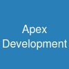 @Apex Development