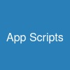 App Scripts