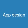 App design