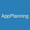 AppPlanning